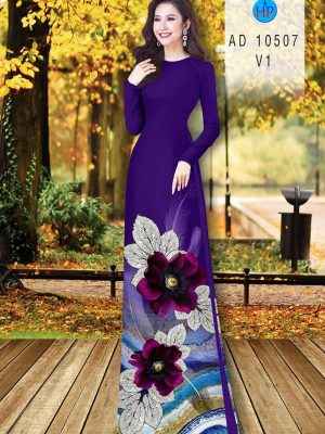 1619498358 vai ao dai dep moi nhat hien nay (4)